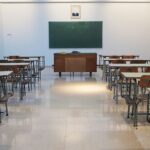Dr. Marlon Burton Examines How Building Student Resilience Supports Long-Term Academic Success