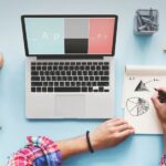 Essential Steps to Launching a Successful Product
