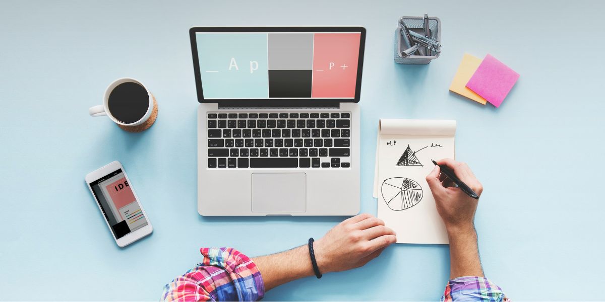 Essential Steps to Launching a Successful Product