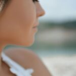 Fabrikant & Miller: Helping Palm Beach Locals Sell Their Fine Jewelry with Confidence