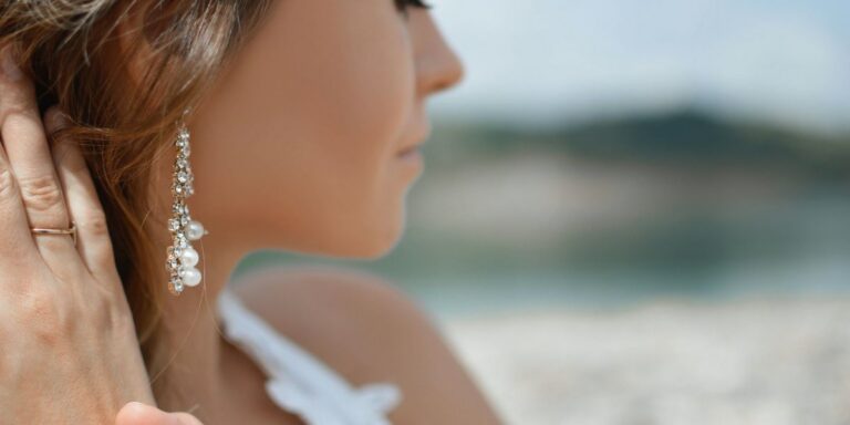 Fabrikant & Miller: Helping Palm Beach Locals Sell Their Fine Jewelry with Confidence