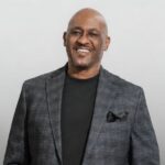 Faith to Faith: How Command Sergeant Major Phillip Adam Stringfield Turned Hardship into a Story of Redemption