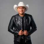 Fernando Tovar “El Alcaraván” to Bring the Power of Venezuelan Joropo to Madrid