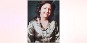 Finding a Voice Through Adversity: Jeanne Andrea Di Grazio’s Orange Shoes (Spiritual Détente)