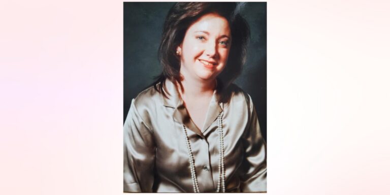 Finding a Voice Through Adversity: Jeanne Andrea Di Grazio’s Orange Shoes (Spiritual Détente)