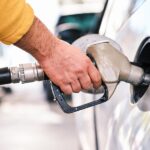 Fleet Fuel Card Security, How Businesses Protect Fuel Purchases