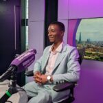 Flixora Opens Global Film Distribution to Nollywood