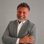 FLO Business Solutions' Jimmy Moore: The Real Payment Processing Risk Isn't the Rate, It's Who's Watching