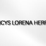 Francys Herrera Showcases Venezuelan Talent on the New York Runways