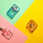 From Concept to Shelf: Why the Right Perfume Bottle Makes the Difference in Austin