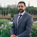 From Immigration Uncertainty to Advocacy: Mohammad Shair's Journey to The Cost of Belonging