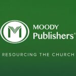 From Manuscript to Marketplace: How Professional Publishing Support Helps Authors Succeed