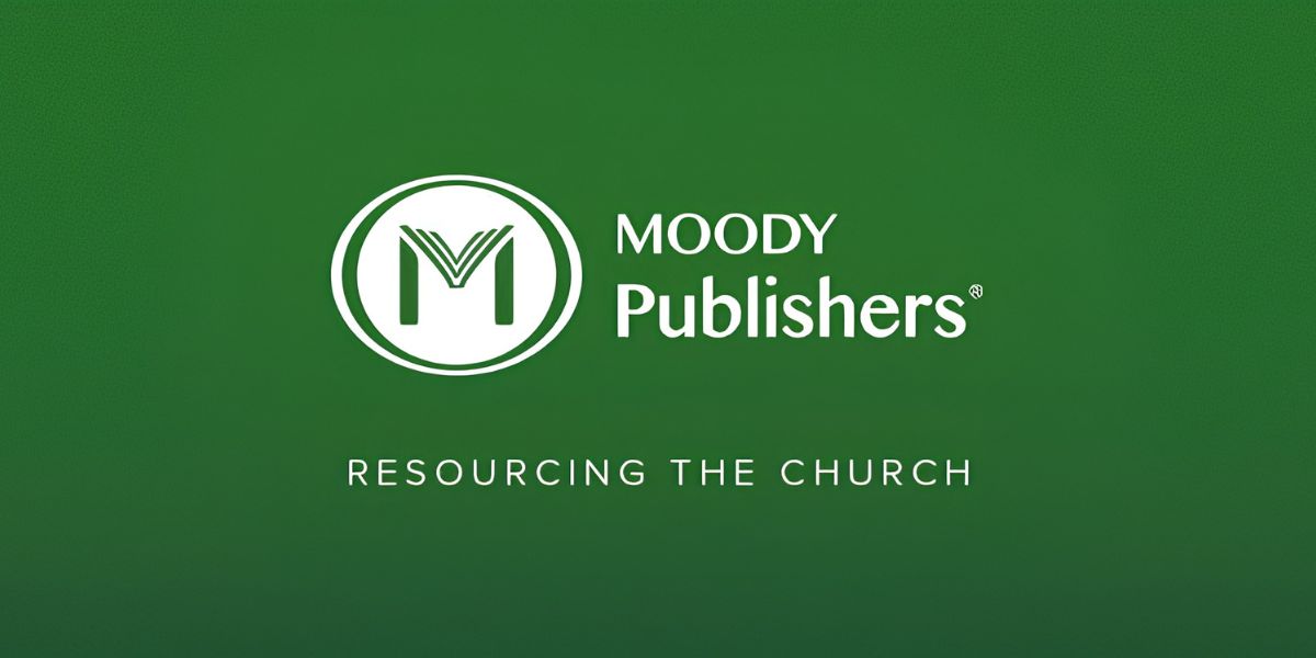 From Manuscript to Marketplace: How Professional Publishing Support Helps Authors Succeed