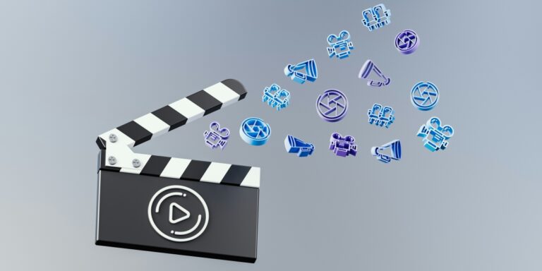 From Mood Board to Event Teaser with Seedance 2.5