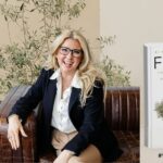 From Surviving on Empty to Stewarding Well: The Seven Pillars Behind Staci Wallace’s Approach to Health