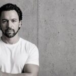From Swiping to Swapping: The Founder Behind Zèya’s New Vision for Commerce