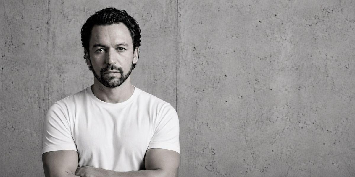 From Swiping to Swapping: The Founder Behind Zèya’s New Vision for Commerce
