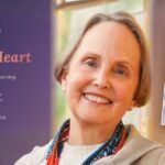 Georgia L. Daniels Turns a Lifetime of Reinvention Into Stories of Life, Learning, and the Human Experience