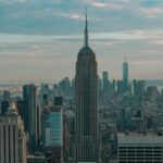 Green Card Lawyers Are Rewriting Their Checklists After USCIS's August Rule Change