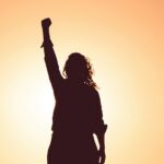 H.E.R.: Celebrating the Woman Behind the Beauty