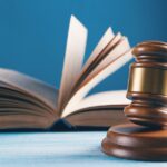 How a Personal Injury Lawyer Helps Turn an Accident Into a Claim