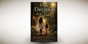 How a Single Decision Became a Turning Point in a Journey of Resilience