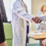 How Accident Lawyers Guide Injury Victims Through Legal Claims in California