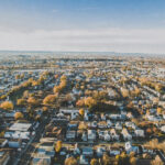 How Buyers Are Navigating the Maplewood and South Orange Housing Markets