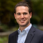 How Collaborative Teams Help Move Medical Technology Toward Real-World Use