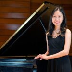 How Concert Pianist Tiana Wong Is Redefining Classical Performance Through Clarity, Intonatsiya, and Timeless Artistry