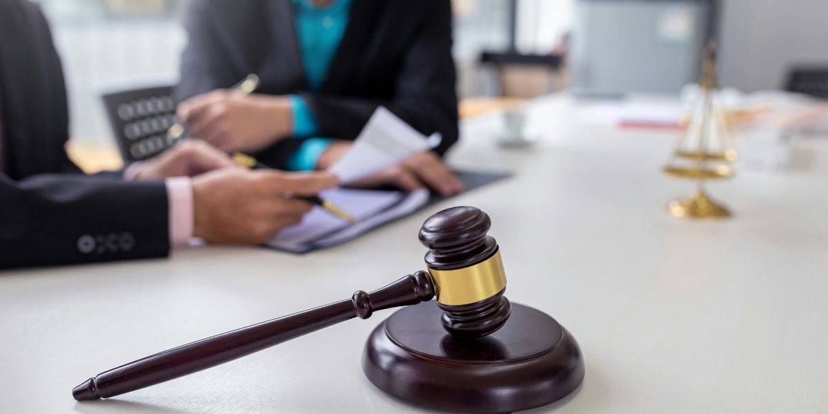 How Courts Consider a Child’s Welfare in Custody Disputes