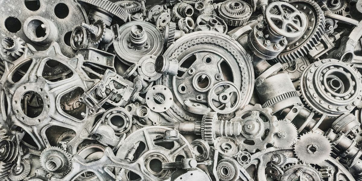 How Electropolishing Improves Conductivity in EV Battery Components