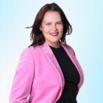 How EVOKE Your Story™ Helps Women See the Midlife Crisis as an Identity Transition