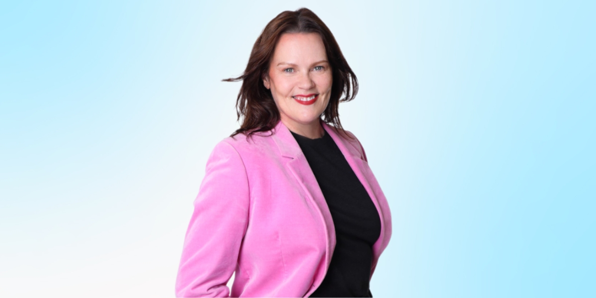 How EVOKE Your Story™ Helps Women See the Midlife Crisis as an Identity Transition