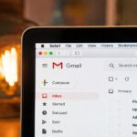 How Kidous Mahteme Turned a Cold Email Problem Into InfraMail