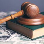 How Legal Funding May Help During a Lengthy Lawsuit