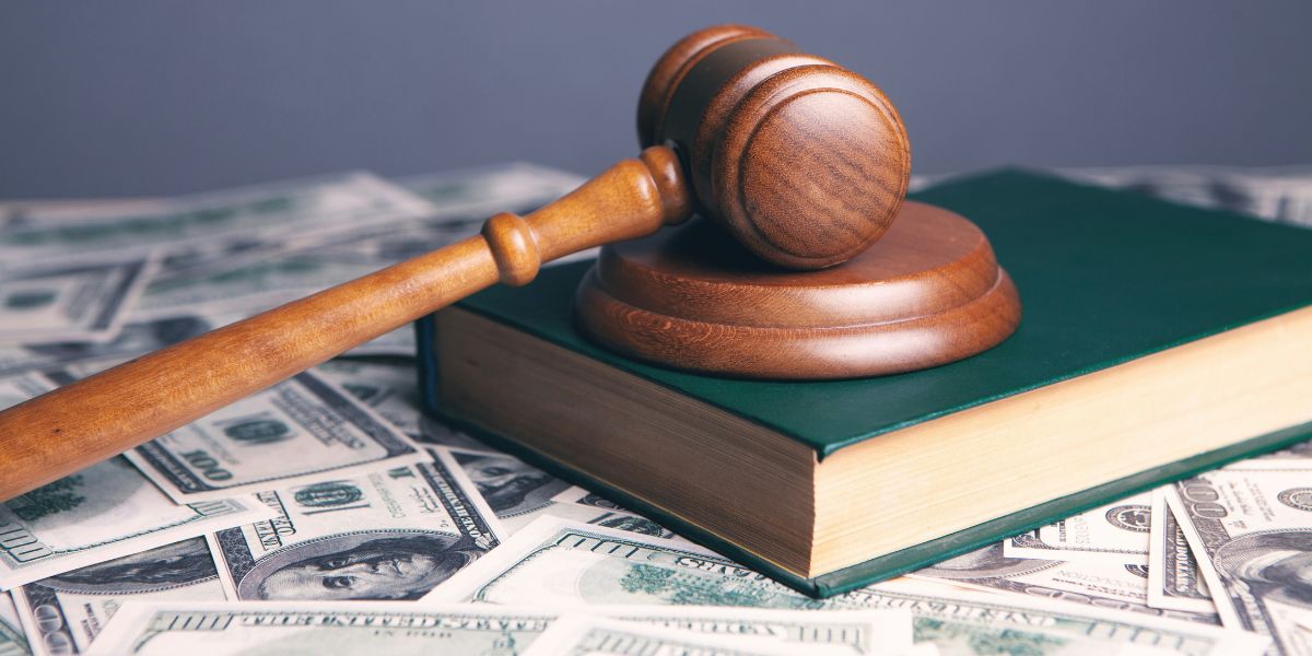 How Legal Funding May Help During a Lengthy Lawsuit