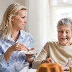 How Much Does Home Care Cost in New York? (2026)