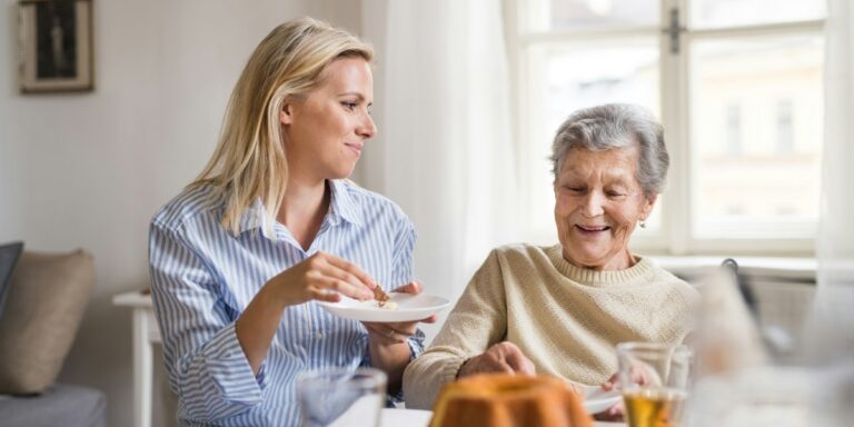 How Much Does Home Care Cost in New York? (2026)
