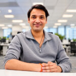 How Risk-Aware AI Is Helping Core Banking Platforms Accelerate Software Releases Without Compromising Security, Compliance, or Audit Readiness
