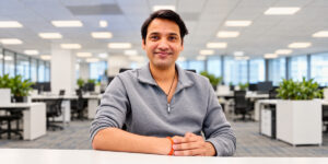 How Risk-Aware AI Is Helping Core Banking Platforms Accelerate Software Releases Without Compromising Security, Compliance, or Audit Readiness
