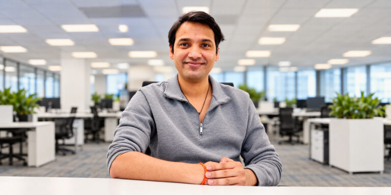How Risk-Aware AI Is Helping Core Banking Platforms Accelerate Software Releases Without Compromising Security, Compliance, or Audit Readiness