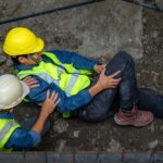 How Third-Party Claims Work in Construction Accident Cases