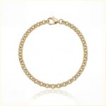 How to Clean and Store Gold Jewelry So It Still Looks New in Ten Years