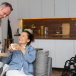How to Create a Home Care Plan That Supports Safety, Comfort, and Independence