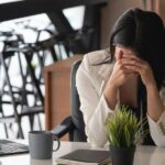 How To Document Workplace Discrimination Without Putting Your Evidence At Risk