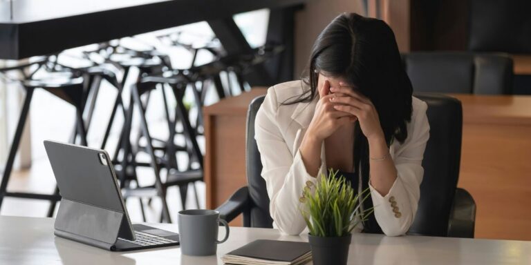How To Document Workplace Discrimination Without Putting Your Evidence At Risk