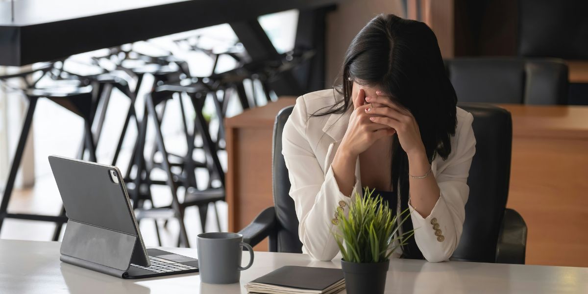 How To Document Workplace Discrimination Without Putting Your Evidence At Risk