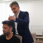 How to Find a Trusted Clinic for Hair Transplant in Istanbul