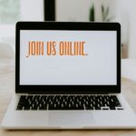 How to Streamline Nonprofit Online Registration and Boost Program Enrollment